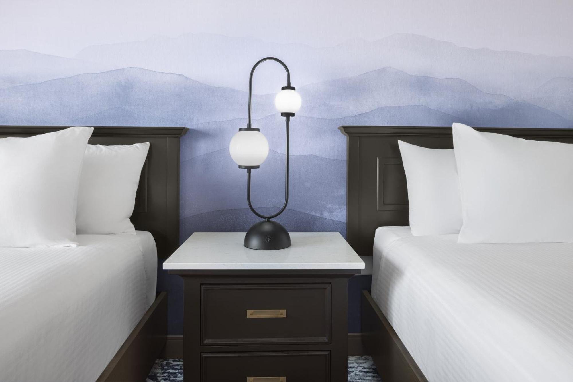 Harrah'S Casino & Hotel Council Bluffs Zewnętrze zdjęcie