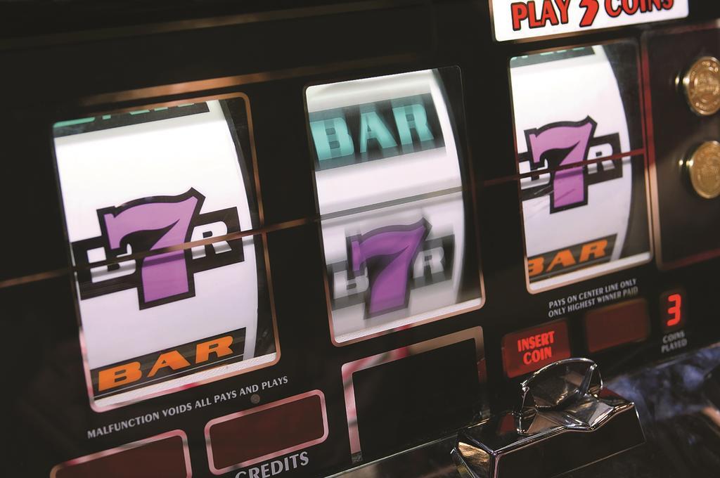 Harrah'S Casino & Hotel Council Bluffs Zewnętrze zdjęcie