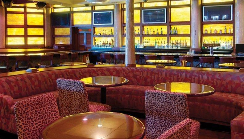 Harrah'S Casino & Hotel Council Bluffs Zewnętrze zdjęcie