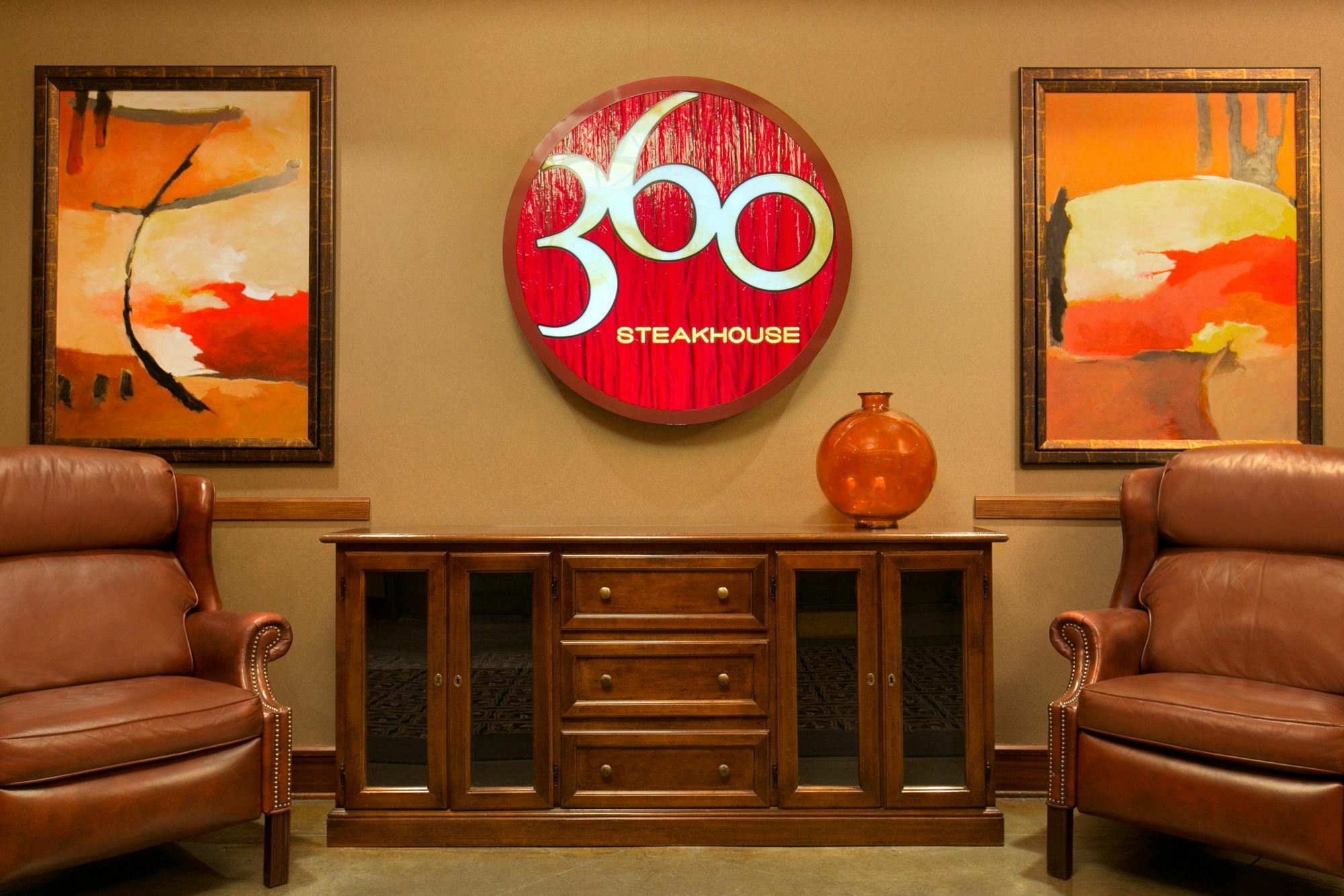 Harrah'S Casino & Hotel Council Bluffs Zewnętrze zdjęcie